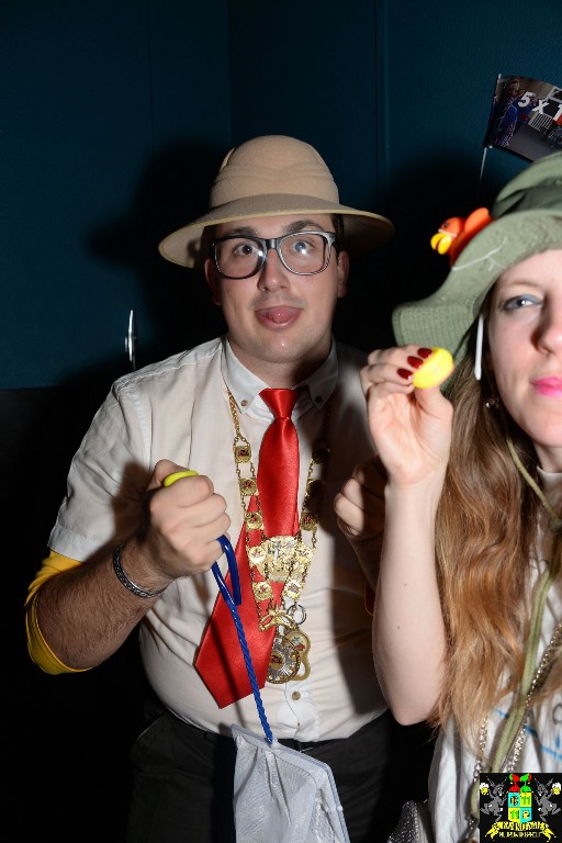 ../Images/H2O feest, onder water 097.jpg